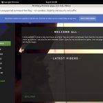 Mrsxtacy Discount Link