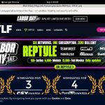 Mylf Gay Porn