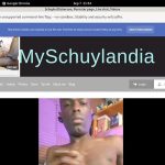 Myschuylandia.com Latest Videos