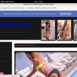 NadineLove Sets