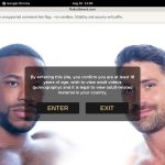 Naked Sword Discount Membership Link Naked Sword Discount Membership Link