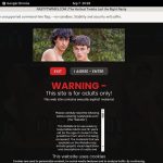 Nasty Twinks Sex.com Nasty Twinks Sex.com