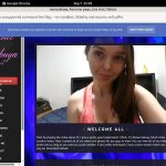 Net Reneesakuya Premium Accounts