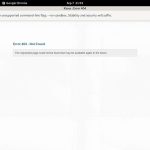 New Annablossomvip.com Promo Code