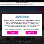 New Jeffsmodels.com Porn