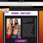 New Leakedandloaded.com Porn New Leakedandloaded.com Porn
