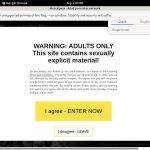 New Mentalpass.com Account