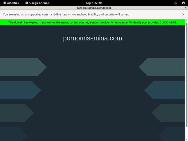 [Image: New-Pornomissminacom-Promo-Code.jpg]