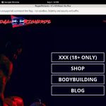 New Rogan Richards Discount Promo New Rogan Richards Discount Promo