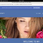New The_Real_Deal213 Discount Offer New The_Real_Deal213 Discount Offer