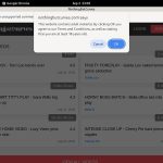 Nothing But Curves Free Tube