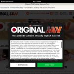 Ogjav.com Free App Ogjav.com Free App