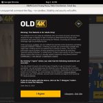 Old4k.com Hd Video