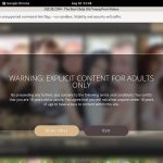 Oldje.com Full Account