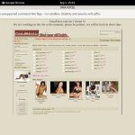 Omafotze.com Discount Info