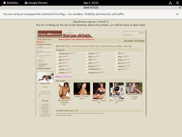 Omafotze.com Password Torrent