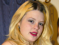 One Man Banned With Bank Account s2