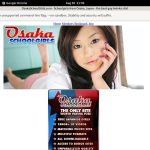 Osakaschoolgirls.com Free Hd Videos Osakaschoolgirls.com Free Hd Videos