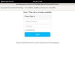 Pass Premium Free Premium Account