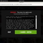 Password For Fraternityx