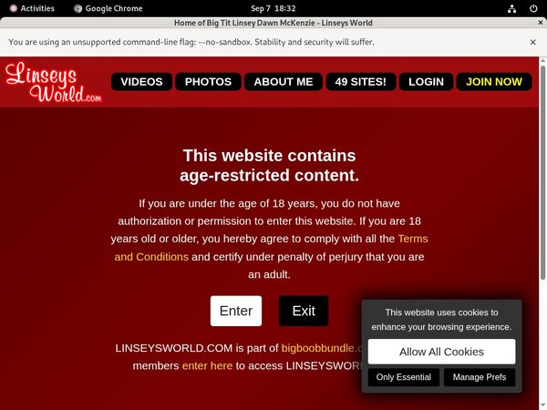 Passwords Linseys World Free Passwords Linseys World Free