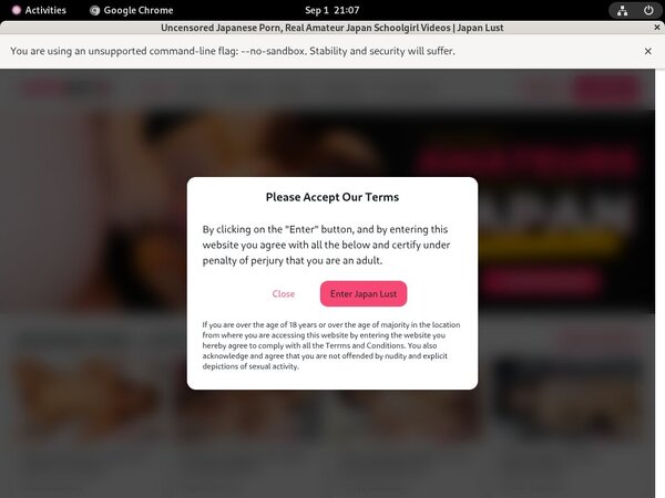 Paypal JapanLust Sign Up Paypal JapanLust Sign Up