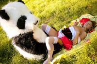 Paypal WTF Pass Com s2 Paypal WTF Pass Com s2