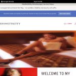 Paypal With Xxxplicitnwett.com