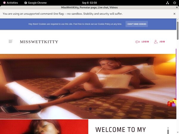 Paypal With Xxxplicitnwett.com