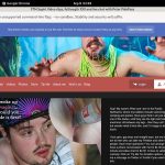 Peterpinkpuss.com Get Account