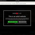 Pinkoclub.com Payporn