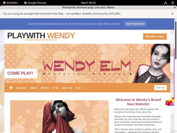 Playwithwendy Without Card Playwithwendy Without Card