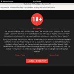 Porn Corn VR Vxsbill Page