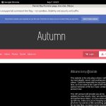 Premium Ferrari Sky Passwords Premium Ferrari Sky Passwords