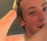 Premium Hung Young Brit Account Free