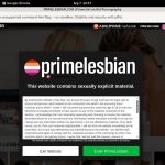 Prime Lesbians Special Offer Prime Lesbians Special Offer