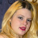 Promo Codes Britishsexfilms.com