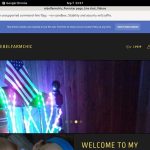 Rebelfarmchic Password And Account
