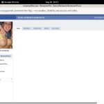 Removedpix Yearly Membership