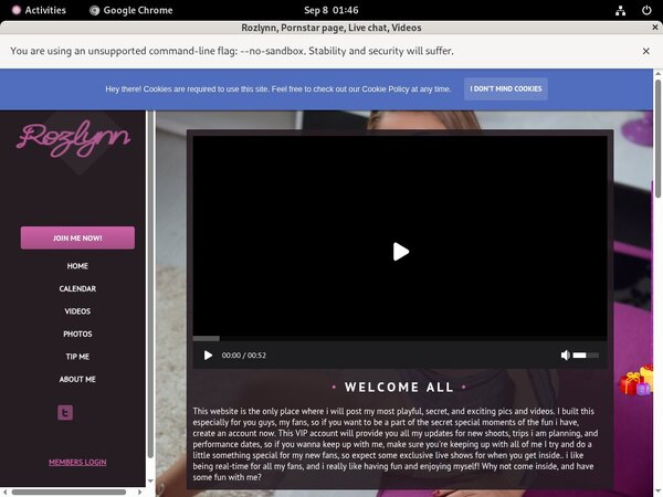Rozlynn Discount Price