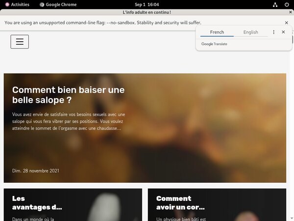 Schlampen-cams.com Crear Cuenta Schlampen-cams.com Crear Cuenta