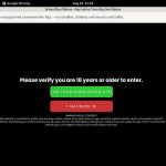 Schoolboyvideos.com Telephone Billing