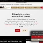 Scoreclassics.com Guys