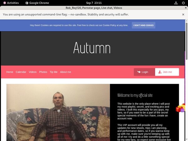 Scottishman130.modelcentro.com Login Details