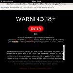 See My GF Free Hd Porn See My GF Free Hd Porn