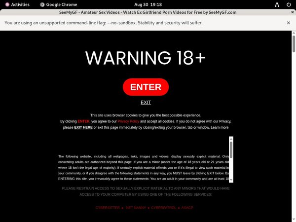 See My GF Free Hd Porn