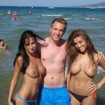 See My GF Hacked Account See My GF Hacked Account