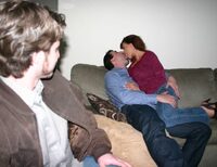 See My GF Password Dump s1 See My GF Password Dump s1