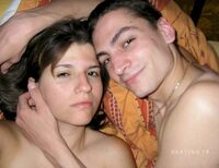 Sexting 18 Using Paypal s4