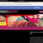 Sexy Lexi Videos Free Sexy Lexi Videos Free